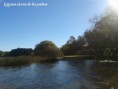/album/fotogaleria/laguna-de-los-padresss-jpg1/